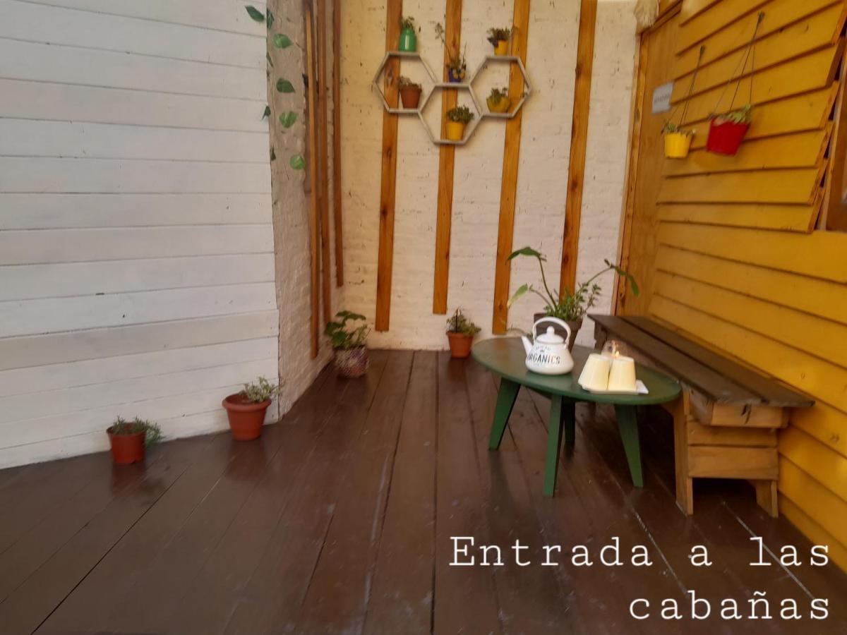 Hotel Alojamiento En Tigre Buenos Aires Esterno foto